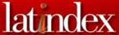 Latindex